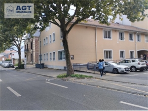 duplex-triplex à la location -   60000  BEAUVAIS, surface 49 m2 location duplex-triplex - UBI473809148